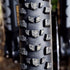 Vittoria Mostro Enduro